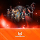 Overwatch: Megalote Juicio del odio
