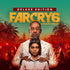 Far Cry 6 (PC)