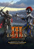 Age of Empires III: Definitive Collection - Knights of the Mediterranean DLC - Steam (PC)