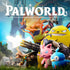 Palworld - Perú - Steam (PC)