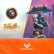 Paquete Inicial de Overwatch: Temporada 4