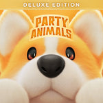 Load image into Gallery viewer, Party Animals: Edición Deluxe - Perú -  Steam (PC)

