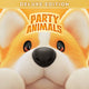 Party Animals: Edición Deluxe - Steam (PC)
