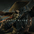 Phantom Blade Zero - Steam (PC)