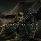 Phantom Blade Zero - Steam (PC)