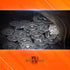 Platino de Diablo IV