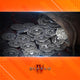 Platino de Diablo IV