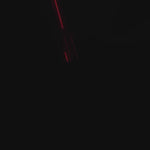 Load and play video in Gallery viewer, Anthem PC
