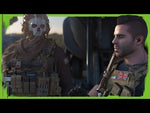 Load and play video in Gallery viewer, Call of Duty: Modern Warfare II - Standard Edition 

