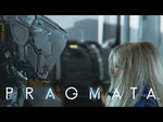 Load and play video in Gallery viewer, PRAGMATA - Steam - Perú (PC)
