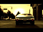 Load and play video in Gallery viewer, Grand Theft Auto IV - GTA IV (PC)
