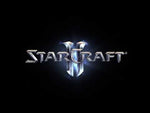 Load and play video in Gallery viewer, StarCraft II: Presentador: Tastosis
