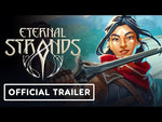 Load and play video in Gallery viewer, Eternal Strands (PS5)

