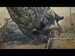 Load and play video in Gallery viewer, Monster Hunter Wilds: Deluxe Edition - Steam -  Perú (PC)
