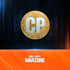 Puntos Call of Duty: Modern Warfare / Cold War / Vanguard (CP)