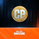 Puntos Call of Duty: Warzone / Black Ops 7 (CP)