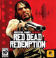 Red Dead Redemption 1 (PS4 y PS5)