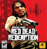 Red Dead Redemption 1 - Steam - Perú (PC)
