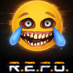 Load image into Gallery viewer, R.E.P.O. - Steam - Perú (PC)
