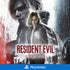 Resident Evil Requiem (PS5)