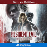 Load image into Gallery viewer, Resident Evil Requiem (PS5)
