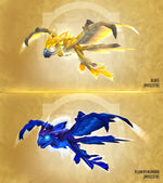 Load image into Gallery viewer, World of Warcraft: Midnight Base
