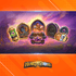 files/sBattlenetHorizontalproducto_bf3fca70-f634-4c89-8eb7-b540704acb83.png