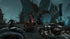 files/shop_product_feature_card_aries_harbor_of_soulscopia.jpg