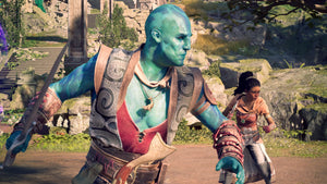 Avowed (PC)