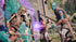 files/shop_product_feature_card_avowed_beetle_companion_combat.webp