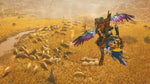 Load image into Gallery viewer, Monster Hunter Wilds: Deluxe Edition - Steam -  Perú (PC)
