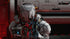 files/ss_62486c0475c7bf1a14889d61a51ad24f09e5f044.1920x1080.jpg
