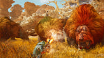 Load image into Gallery viewer, Monster Hunter Wilds: Deluxe Edition - Steam -  Perú (PC)
