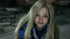 files/ss_9699288b90d0aad320e998f107b59edd27e9ea61.1920x1080.jpg