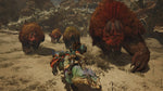 Load image into Gallery viewer, Monster Hunter Wilds: Deluxe Edition - Steam -  Perú (PC)
