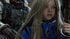files/ss_e8f77d8e2ee8098847306490803433950e7c90fc.1920x1080.jpg