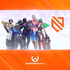 Overwatch 2: pase de batalla prémium de la temporada 18