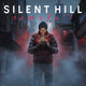 SILENT HILL: Townfall - Steam (PC)