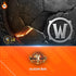 World of Warcraft: Colección Completa The War Within Base