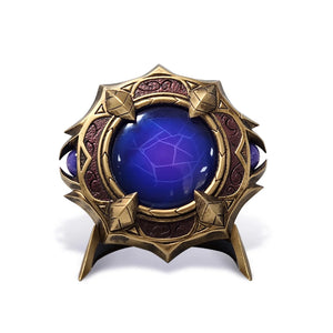World of Warcraft Midnight Edición de Coleccionista