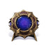 files/updatecephotos_0000_942025-BGS-Midnight-CE-Product-Page-Products-3.jpgcopia.jpg