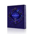 files/updatecephotos_0001_942025-BGS-Midnight-CE-Product-Page-Products-2.jpgcopia.jpg