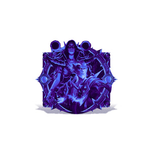 World of Warcraft Midnight Edición de Coleccionista