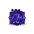 files/updatecephotos_0002_942025-BGS-Midnight-CE-Product-Page-Products-4.jpgcopia.jpg