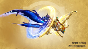 World of Warcraft: Midnight Heroic