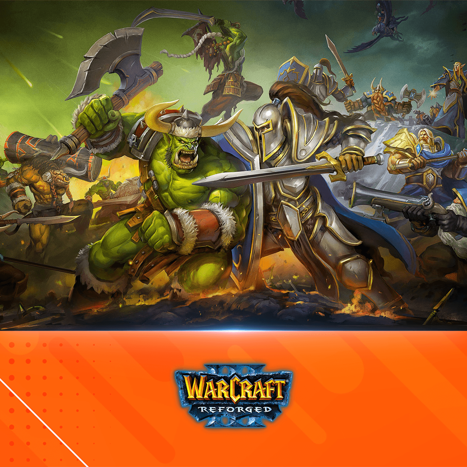 Wow Based World Of Warcraft 3 Wallpapers Lemon Sky Studios WarCraft 3: