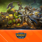 Load image into Gallery viewer, Warcraft III: Reforged
