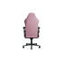 files/w_1200_h_1200_fit_pad-2copia.jpg