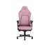 Silla gamer Razer Iskur V2 New Gen Quartz Pink – Ergonomía de Nueva Generación (Rosa)