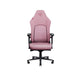 Silla gamer Razer Iskur V2 X New Gen Quartz Pink – Ergonomía de Nueva Generación (Rosa)